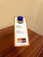 SM HOTEL PLUS
