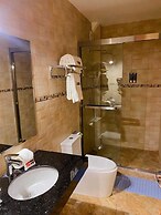 SM HOTEL PLUS