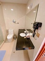 SM HOTEL PLUS