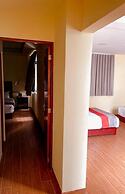 SM HOTEL PLUS
