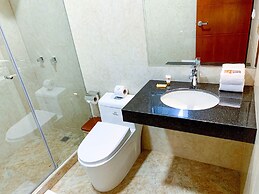 SM HOTEL PLUS