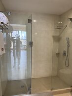 SM HOTEL PLUS