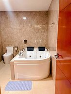 SM HOTEL PLUS