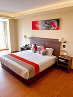 SM HOTEL PLUS