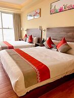 SM HOTEL PLUS