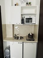 Béatrice et Emmanuel Meublé Eiffel