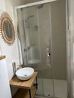 Béatrice et Emmanuel Meublé Eiffel