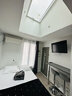 Béatrice et Emmanuel Meublé Eiffel