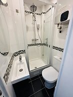 Béatrice et Emmanuel Meublé Eiffel