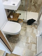 Béatrice et Emmanuel Meublé Eiffel