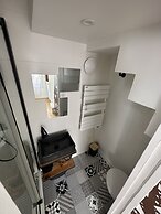 Béatrice et Emmanuel Meublé Eiffel