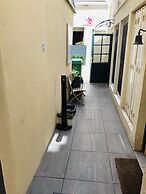 Béatrice et Emmanuel Meublé Eiffel