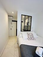 Béatrice et Emmanuel Meublé Eiffel