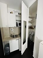 Béatrice et Emmanuel Meublé Eiffel