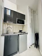 Béatrice et Emmanuel Meublé Eiffel