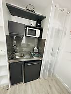 Béatrice et Emmanuel Meublé Eiffel