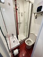 Béatrice et Emmanuel Meublé Eiffel