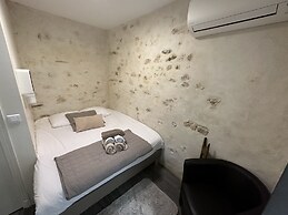 Béatrice et Emmanuel Meublé Eiffel