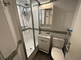 Béatrice et Emmanuel Meublé Eiffel