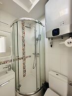 Béatrice et Emmanuel Meublé Eiffel