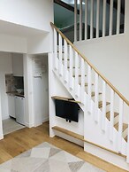 Béatrice et Emmanuel Meublé Eiffel