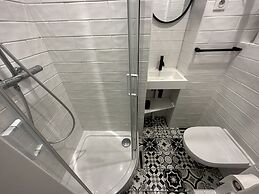 Béatrice et Emmanuel Meublé Eiffel