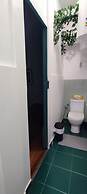 Vila Santa Cruz Guest House