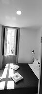 Vila Santa Cruz Guest House