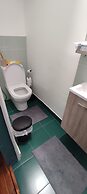 Vila Santa Cruz Guest House