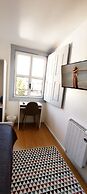 Vila Santa Cruz Guest House