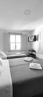 Vila Santa Cruz Guest House