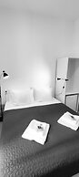 Vila Santa Cruz Guest House