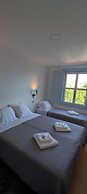 Vila Santa Cruz Guest House