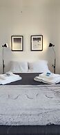 Vila Santa Cruz Guest House