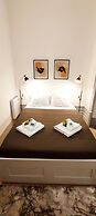 Vila Santa Cruz Guest House