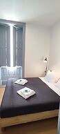 Vila Santa Cruz Guest House