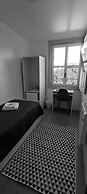 Vila Santa Cruz Guest House
