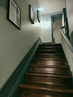 Vila Santa Cruz Guest House
