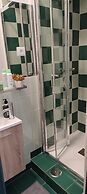 Vila Santa Cruz Guest House