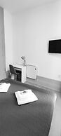 Vila Santa Cruz Guest House