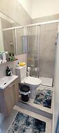 Vila Santa Cruz Guest House