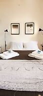 Vila Santa Cruz Guest House