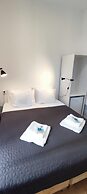 Vila Santa Cruz Guest House