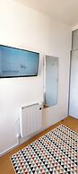 Vila Santa Cruz Guest House