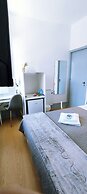 Vila Santa Cruz Guest House