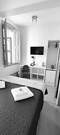 Vila Santa Cruz Guest House
