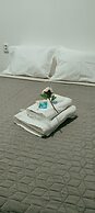 Vila Santa Cruz Guest House