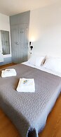Vila Santa Cruz Guest House