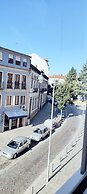 Vila Santa Cruz Guest House