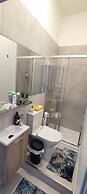 Vila Santa Cruz Guest House